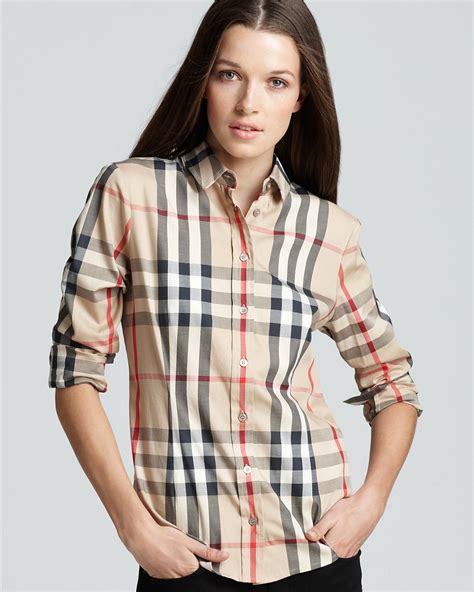 burberry vivocity|Burberry shirts for women.